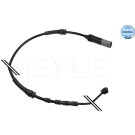 Meyle Warnkontakt, Bremsbelagverschleiß MEYLE-ORIGINAL: True to OE 314 527 0034