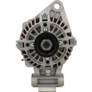 PSH | Generator | 595.556.070.130