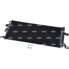 350463 Kondensator, Klimaanlage EASY FIT 350463 Kondensator, Klimaanlage EASY FIT