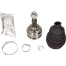 Maxgear | Gelenksatz, Antriebswelle | 49-0527