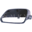 6311111 Abdeckung, Außenspiegel