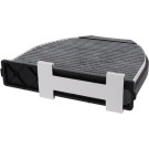Corteco | Filter, Innenraumluft | 80001527