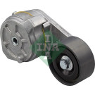 534 0087 20 Riemenspanner, Keilrippenriemen