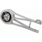 37961 01 Lagerung, Motor