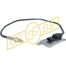 9 3632 1 NOx-Sensor, NOx-Katalysator