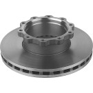 FEBI BILSTEIN 11190 Bremsscheibe