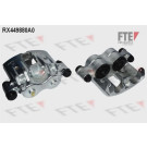 FTE | Bremssattel | 9291137