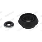 Monroe | Federbeinstützlager | MK300 Monroe | Federbeinstützlager | MK300