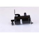 95474 Trockner, Klimaanlage