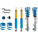 Bilstein | Fahrwerkssatz, Federn/Dämpfer | 48-115766