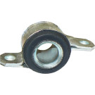 52020108 Lagerung, Lenker