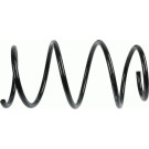 998 054 Fahrwerksfeder