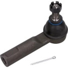 69-0812 Spurstangenkopf