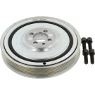 80001159 Riemenscheibe, Kurbelwelle 80001159 Riemenscheibe, Kurbelwelle