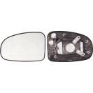 Alkar | Spiegelglas, Außenspiegel | 6471257 Alkar | Spiegelglas, Außenspiegel | 6471257