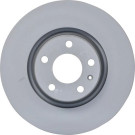 0 986 479 C70 Bremsscheibe 0 986 479 C70 Bremsscheibe