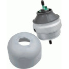 21737 01 Lagerung, Motor