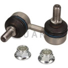 QUARO | Stange/Strebe, Stabilisator | QS9228/HQ