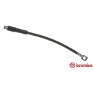 Brembo | Bremsschlauch | T 24 130