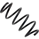 37-317065 Fahrwerksfeder BILSTEIN - B3 Serienersatz (Federn)