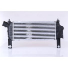 96622 Ladeluftkühler