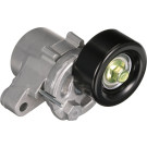 T39370 Riemenspanner, Keilrippenriemen DriveAlign™