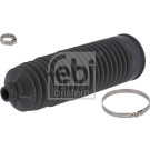 febi bilstein | Faltenbalgsatz, Lenkung | 194940 febi bilstein | Faltenbalgsatz, Lenkung | 194940