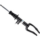 22-265524 Stoßdämpfer BILSTEIN - B4 Serienersatz