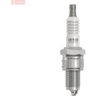 Denso Zündkerze Nickel W22EPR-U