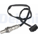 ES20292-12B1 Lambdasonde