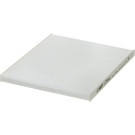 E3944LI Filter, Innenraumluft