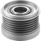 Valeo Generatorfreilauf VALEO NEW SPARE PART 588023 Valeo Generatorfreilauf VALEO NEW SPARE PART 588023