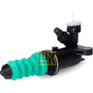 512 0367 10 Nehmerzylinder, Kupplung