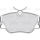 Valeo | Bremsbelagsatz, Scheibenbremse | 301315 Valeo | Bremsbelagsatz, Scheibenbremse | 301315