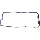 918.075 Dichtung, Zylinderkopfhaube 918.075 Dichtung, Zylinderkopfhaube