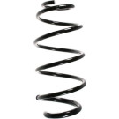 Spidan | Fahrwerksfeder | 85039