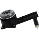 Sachs Zentralausrücker, Kupplung 3182 654 145