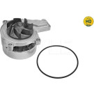 Meyle Wasserpumpe, Motorkühlung MEYLE-HD: Better than OE 313 220 0027/HD