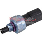 0917797 Druckschalter, Klimaanlage ORIGINAL ERSATZTEIL GREENPARTS