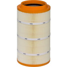 Hengst Filter | Luftfilter | E671L