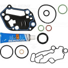 08-35053-04 Dichtungssatz, Kurbelgehäuse