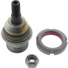 825 0079 10 Trag-/Führungsgelenk