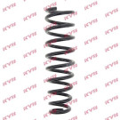 KYB Fahrwerksfeder K-Flex RC3432