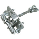 2312152 Türfeststeller