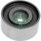 532 0376 20 Umlenk-/Führungsrolle, Zahnriemen