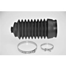 Spidan | Faltenbalg, Lenkung | 83824 Spidan | Faltenbalg, Lenkung | 83824