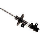 Bilstein | Stoßdämpfer | 22-243010