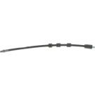 BOSCH | Bremsschlauch | 1 987 476 882