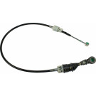 3150138 Seilzug, Schaltgetriebe ORIGINAL ERSATZTEIL