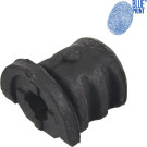 ADN18002 Lagerung, Lenker